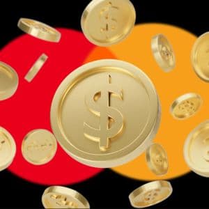 Mastercard partners with ADI Foundation on UAE stablecoin payments