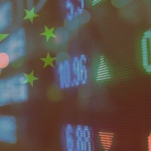 China’s energy tech stocks rise on AI-driven growth hopes