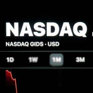 Nasdaq seeks 23/5 trading hours listed stocks