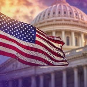 US Financial Watchdog No Longer Sees Crypto as Systemic Threat: Report