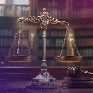 Wyoming Crypto Bank Files Petition Demanding Full Court Review of Fed Account Denial