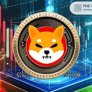 Top Shiba Inu Developer Reacts as SHIB Engineering Manager Announces Departure