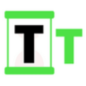 SWIFT Just Admitted It: They’re Building Ripple (XRP) Without Saying Ripple