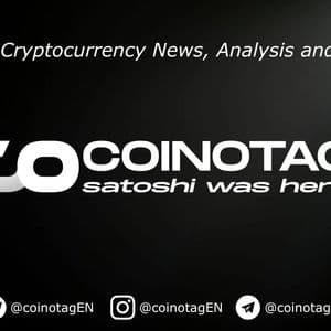 Trump Epstein Files Disclosure: Prediction Market Signals ~10% Chance of Early Release Before December 19