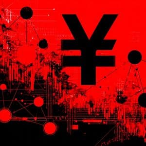 SBI Holdings and Startale Group Build Regulated Yen Stablecoin for 2026