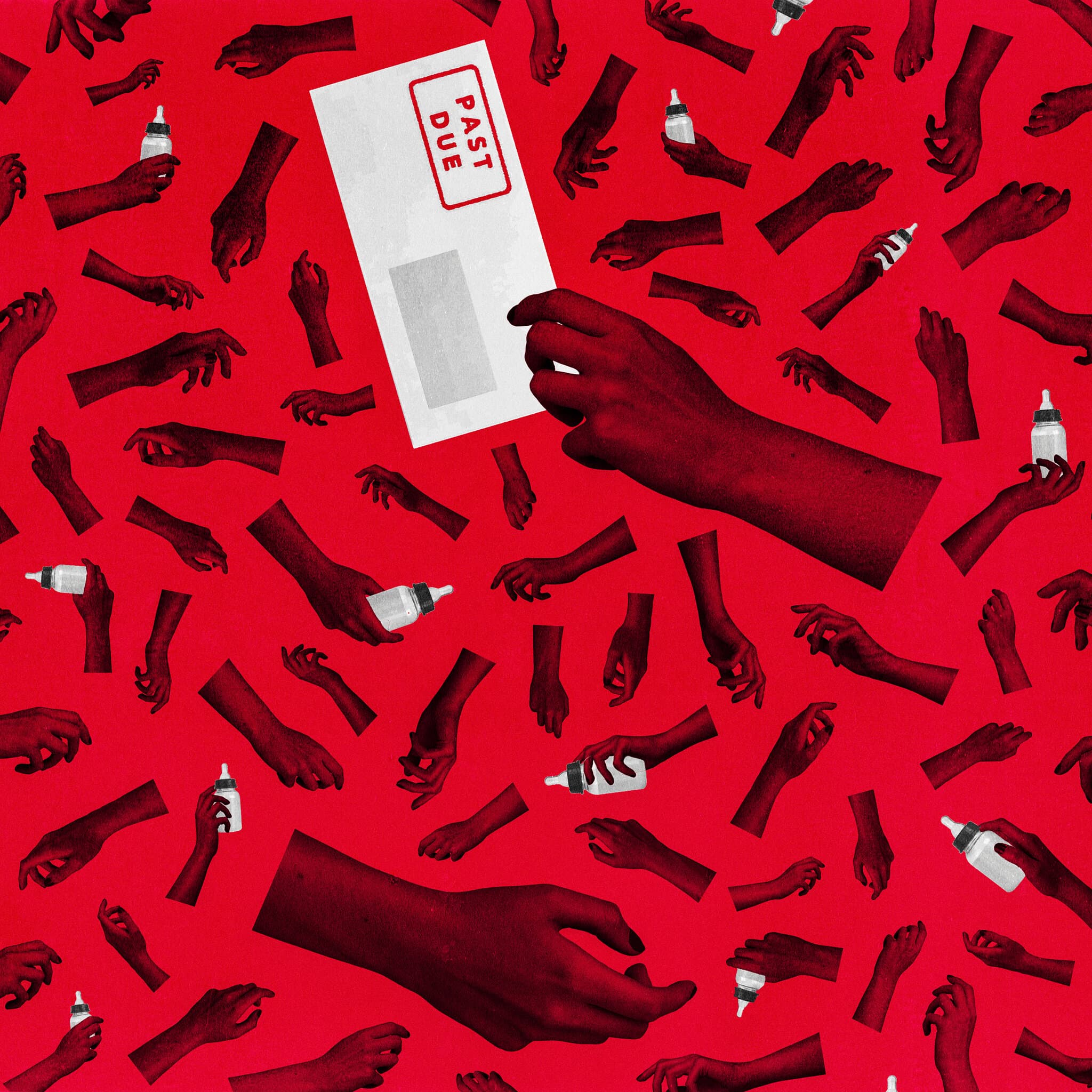 Hillary Clinton: Fixing Affordability Starts With Families