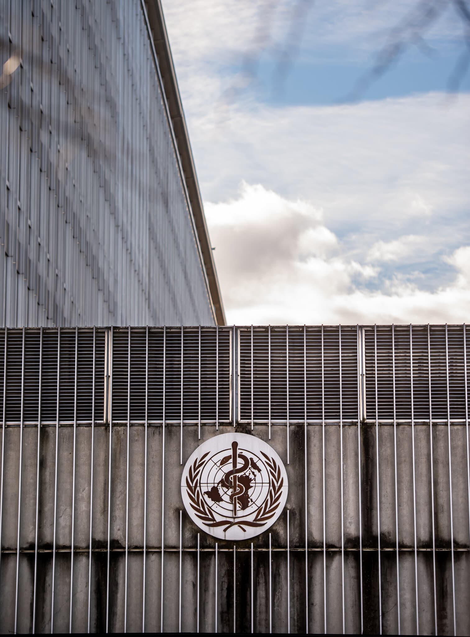 New York City Partners with W.H.O. as U.S. Withdraws From Global Effort