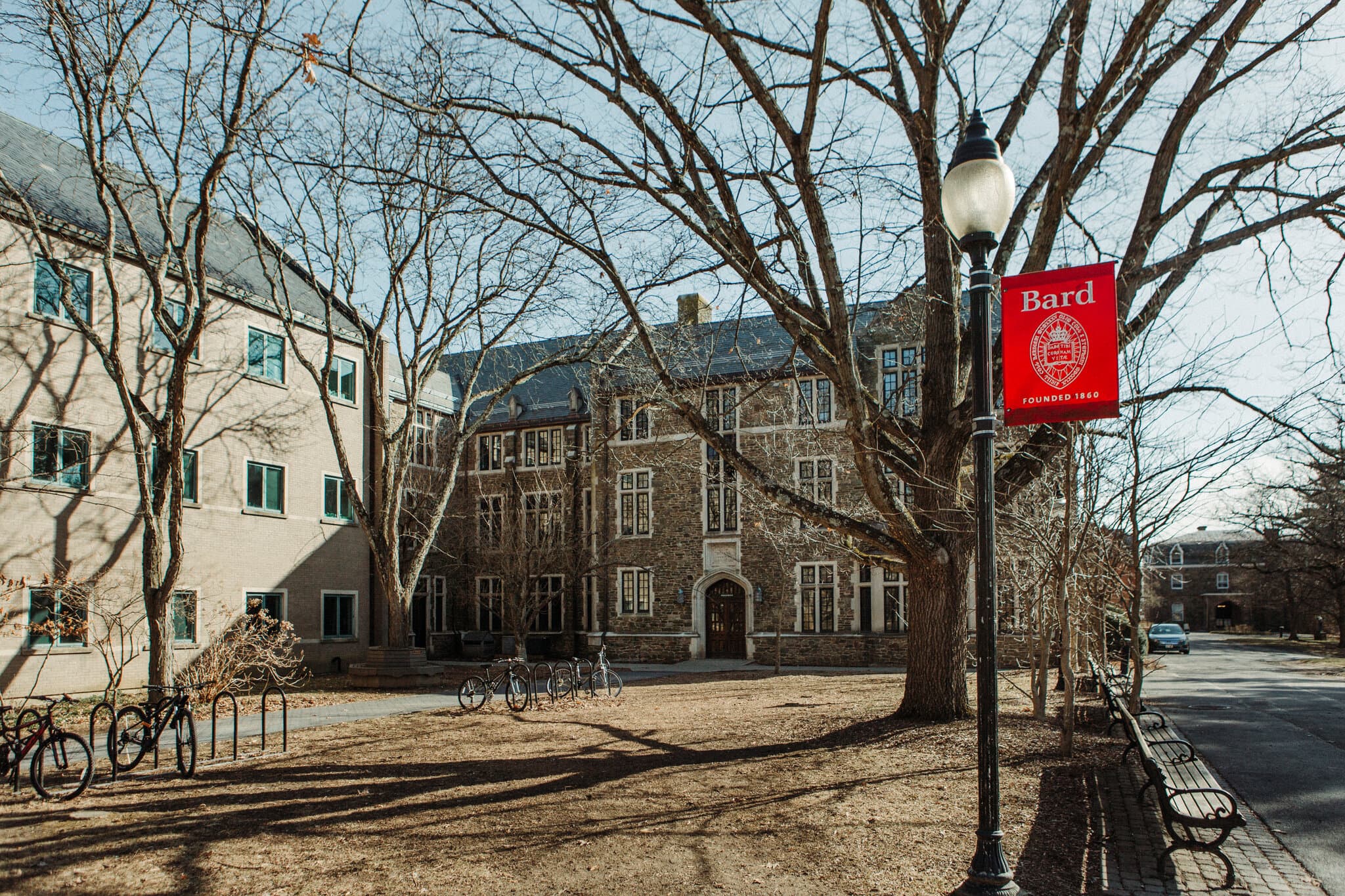 Epstein Helped Woody Allen’s Daughter Get Into College, Emails Show