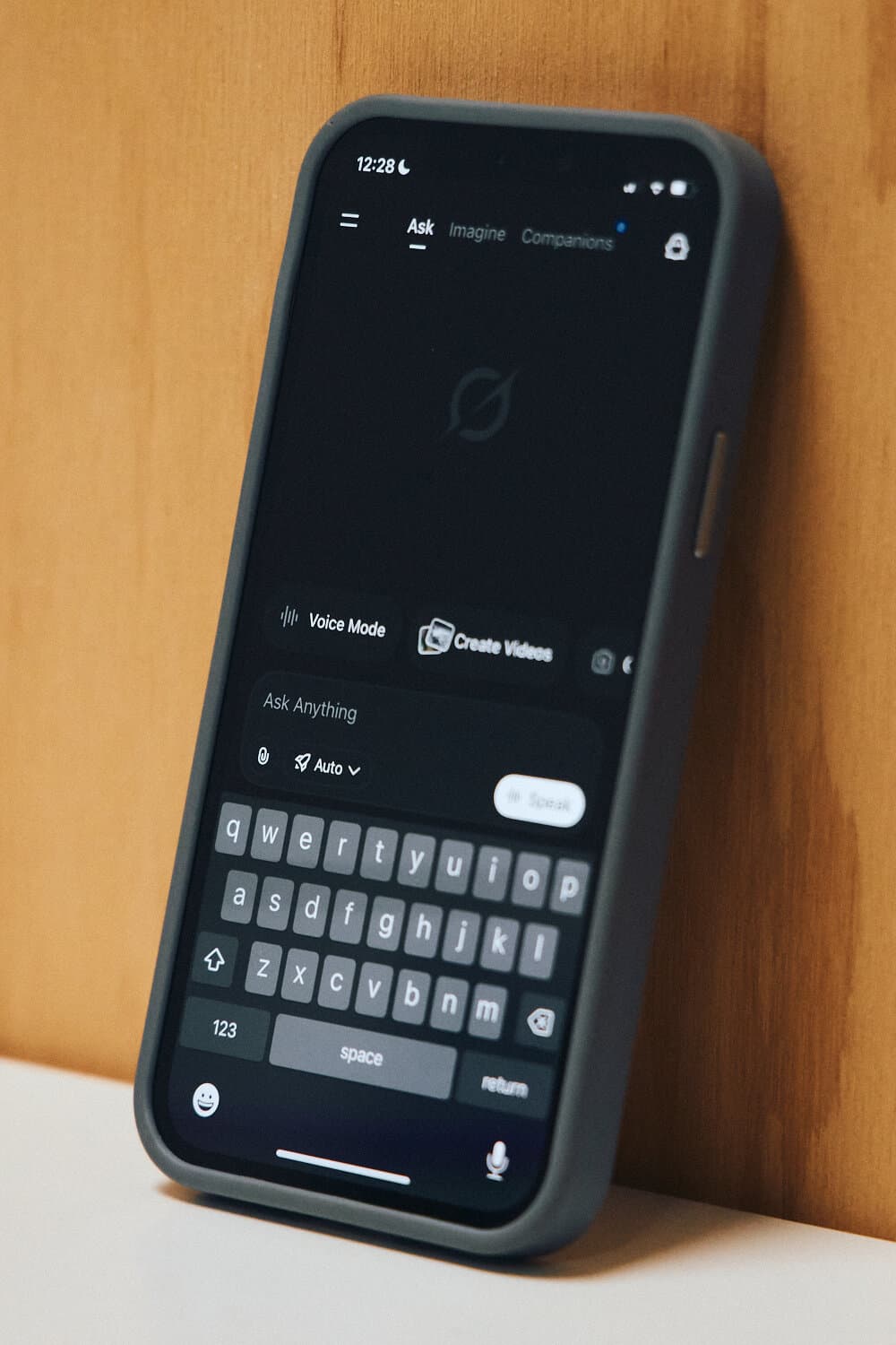 Gen Z Is Using A.I., but Doesn’t Feel Great About It